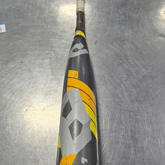 Used Demarini Cf8 Cf516 30" -5 Drop Usssa 2 5 8 Barrel Bats 11735-s000336525