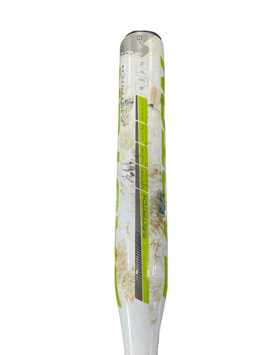 Used Easton Cyclone 28" -9 Drop Fastpitch Bats 11735-s000313331