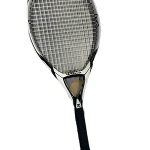 Used Wilson K Three Unknown Tennis Racquets 11735-s000328823