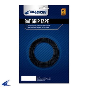 Champro Bat Grip Tape A027 11735-chpa027