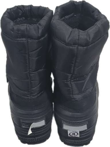 Used Outdoor Boots 11735-s000330965