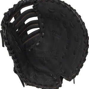 New Rawlings Renegade Bb Sb First Base Rh Throw 11735-renegade