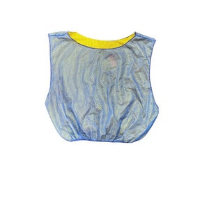 Used Md Athletic Apparel Short Sleeve 11735-s000311018