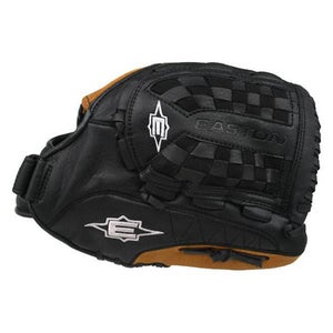 New Black Magic 12.5" Lht 11735-easa130777lht