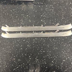 Bauer LS3G+ 288 mm (Used)