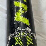 Miken (Used) 34" (-7) Bat