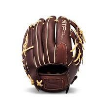 (New) Baseball Glove
