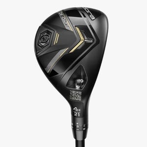 Cobra DS-ADAPT Women's Hybrid (2025) NEW