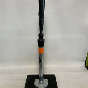 (Used)
