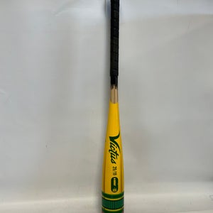 Victus (Used) (-10) 29" 2 3/4" Barrel USSSA Certified Bat