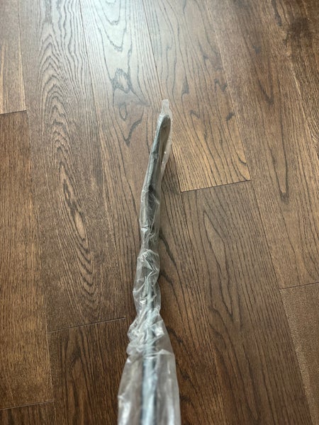 Senior Bauer Nexus 2N Pro XL Left Hand Hockey Stick P92 Pro Stock (New)