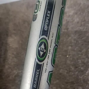 Easton Stealth SNT Bat (-5) 31" BESR