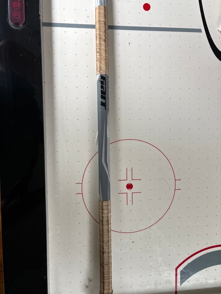 Adult Gait Shaft (Used)