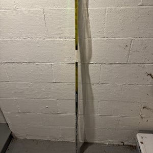 Senior Bauer Supreme UltraSonic Left Hand Hockey Stick (New)