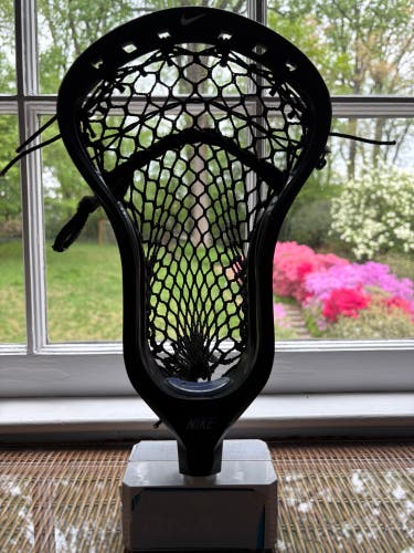 Trade for @blakecharmon