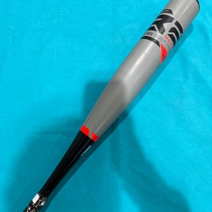 2021 Combat B2 Ultra Bat USSSA Certified (-10) Composite 20 oz 30" (Used)