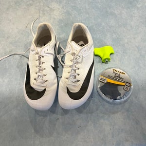 Nike Zoom Rival Multi Track and Field Shoes Size 6.5