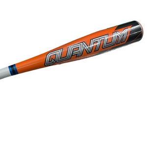 Easton (Used) (-11) 31" 2 5/8" Barrel Bat