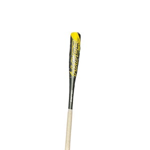 Easton (Used) (-10) 2 1/4" Barrel 26" Bat