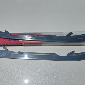 Bladetech runners 272 mm like new