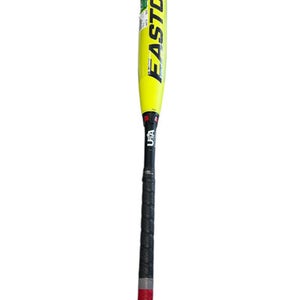 Easton (Used) (-5) 31" 2 5/8" Barrel Bat