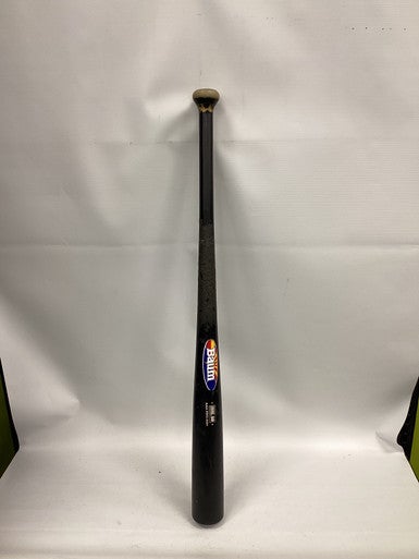 (Used) Bat