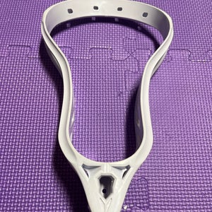 Two Under Armour Unstrung Judgement Heads