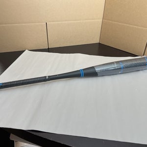 Easton Encore Hybrid (-3) BBCOR Baseball Bat: BB23EN (32"/29 oz) 2 5/8 Barrel