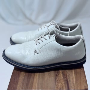 GFore Gallivanter Golf Shoes