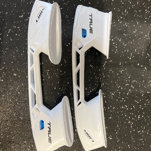 True Shift MAX 296 mm (New)
