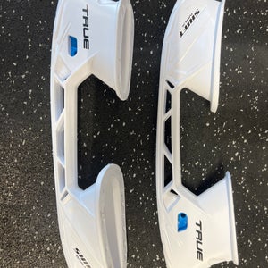 True Shift Max 288 mm (New)