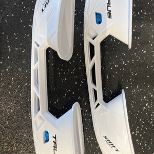 True Shift MAX 280 mm (New)