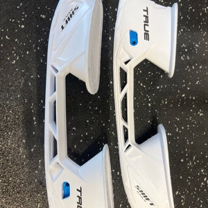 True Shift Max 272 mm (New)