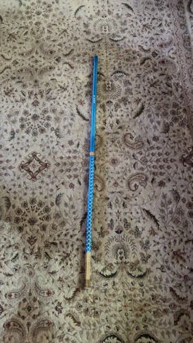 Brine Swizzbeat Defense Shaft