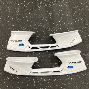 True Shift Max 263 mm (New)