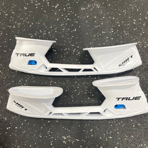 True Shift Max 254 mm (New)