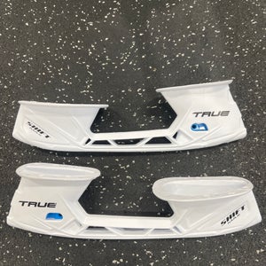 True Shift Max 246 mm (New)