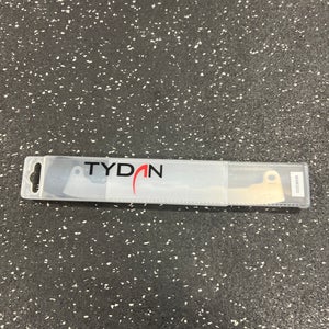 Tydan Stainless SB+ 230 mm (New)
