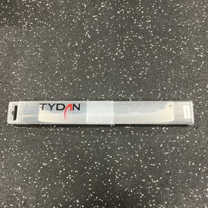 Tydan Stainless SB+ 295 mm (New)