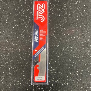 Bauer Lightspeed 2 288 mm (New)