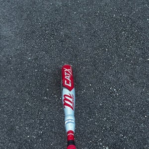 Marucci Catx 31 -10
