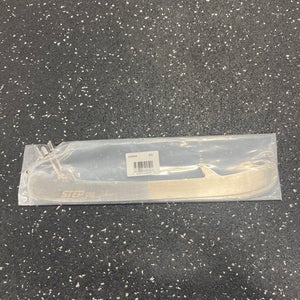 True StepVH 272 mm (New)