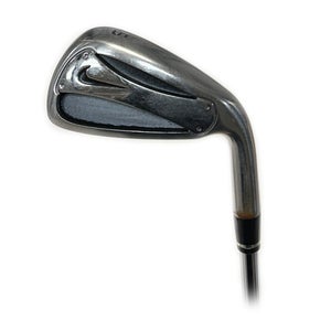 Nike Slingshot Single 5 Iron Steel True Temper Speed Step Regular Flex