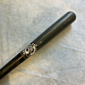 Brooklyn Bat Co. MDL T29 Elite Maple 32"