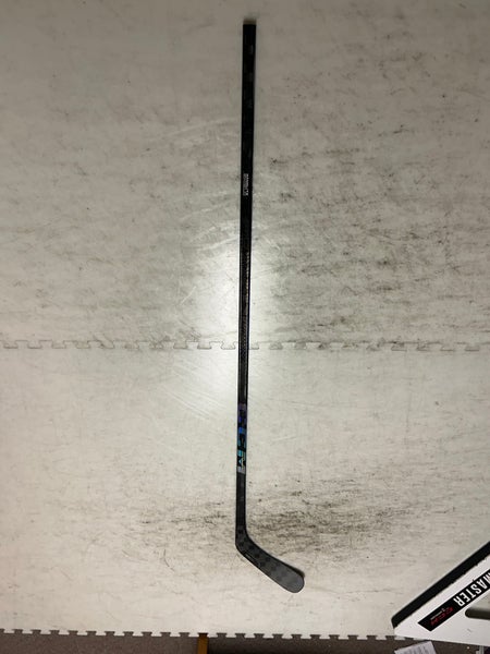CCM RibCor Trigger 9 Pro Left 80 Flex P29 (New)
