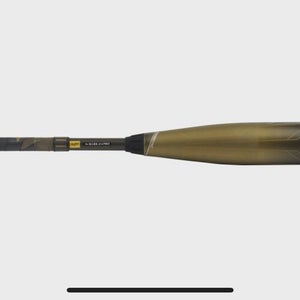 2023 Rawlings Icon Composite USSSA Bat -8 23OZ 31"
