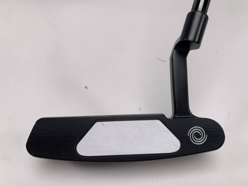 Odyssey Tri-Hot 5K One CH Putter 34" Mens RH