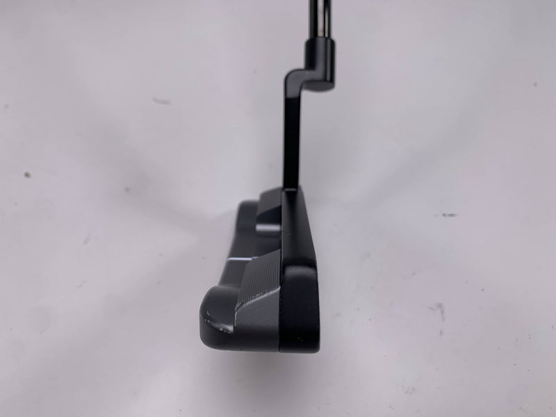 Odyssey Tri-Hot 5K One CH Putter 34" Mens RH