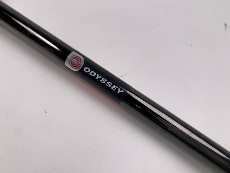 Odyssey Tri-Hot 5K One CH Putter 34" Mens RH