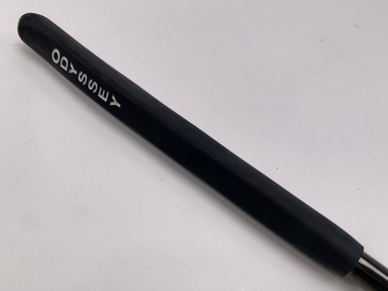 Odyssey Tri-Hot 5K One CH Putter 34" Mens RH